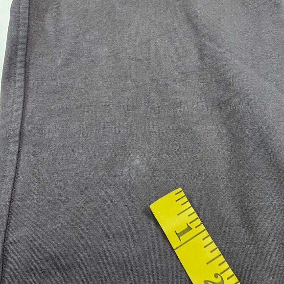 Lululemon Women's Ready to Fleece Jogger Gray 29” Size 4 W5CZ9S - Picture 8 of 11